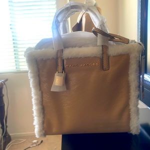 Marc Jacobs. New , from Nordstrom.